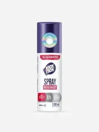kick-the-tick-repellent-spray-aerozol-na-komary-trwaly-8h-icb-20percent-deet
