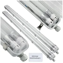 oprawa-hermetyczna-philips-2x-158cm-4x-tuby-swietlowki-led-wodoszczelna