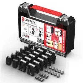 qbrick-system-custom-connectors-set-2