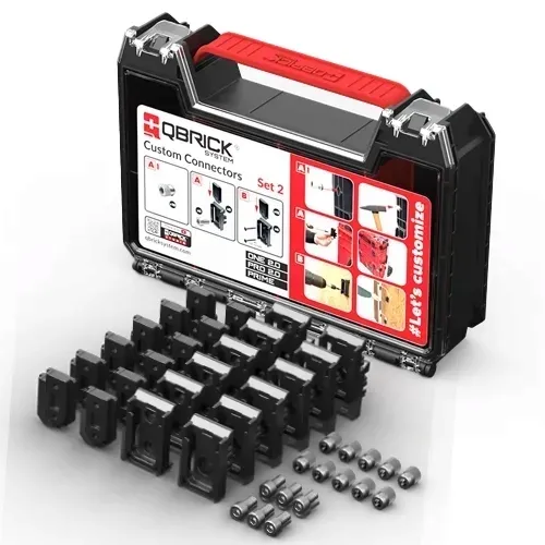 qbrick-system-custom-connectors-set-2