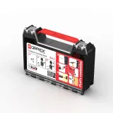 qbrick-system-custom-connectors-set-2-stan-nowy