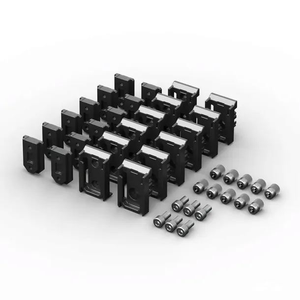 qbrick-system-custom-connectors-set-2-marka-qbrick-system