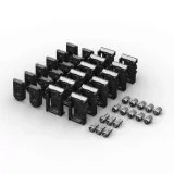 qbrick-system-custom-connectors-set-2-marka-qbrick-system