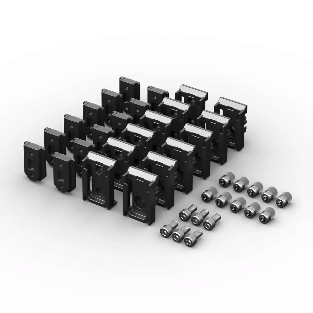 qbrick-system-custom-connectors-set-2