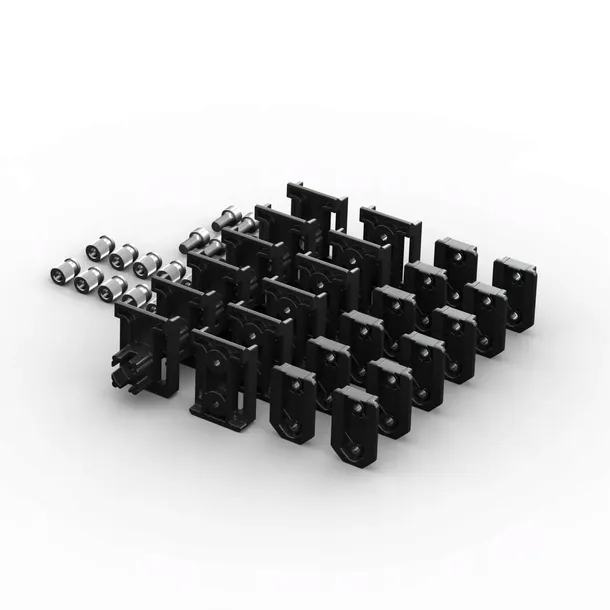 qbrick-system-custom-connectors-set-2-pojemnosc-1-7-l