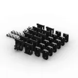 qbrick-system-custom-connectors-set-2-pojemnosc-1-7-l