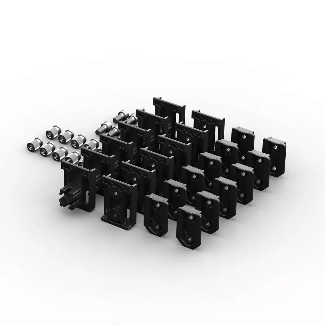 qbrick-system-custom-connectors-set-2-stan-nowy