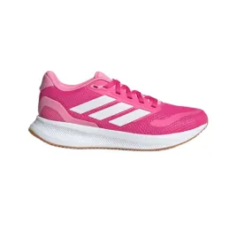 buty-sportowe-dzieciece-adidas-runfalcon-5-jp5143-rozowe-39-1-3-eu