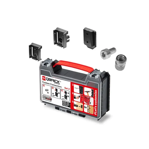 qbrick-system-custom-connectors-set-2-kod-producenta-z258933pg011