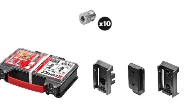 qbrick-system-custom-connectors-set-2-waga-0-86-kg