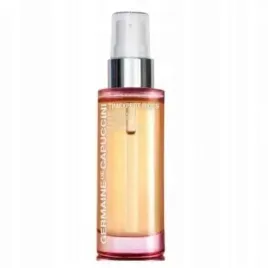 germaine-de-capuccini-timexpert-rides-eliksir-doskonalego-odzywienia-30-ml