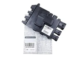 oryg-modul-akumulatora-renault-nissan-opel-243501820r-2441600q0a-93452309