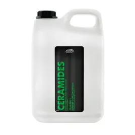 szampon-joanna-5000-ml-uniwersalna-pielegnacja
