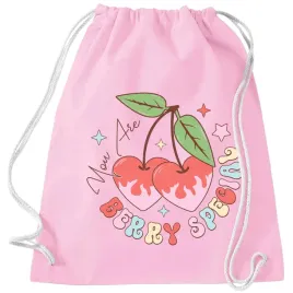 plecak-worek-workoplecak-modny-damski-rozowy-berry-special-bawelniany-gruby