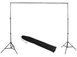 zestaw-do-mocowania-tla-tel-190x175cm-2x-statyw-190cm-belka-175cm-futeral