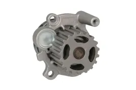 pompa-cieczy-chlodzacej-z-uszczelka-pasuje-do-audi-a3-a4-allroad-b8-a4