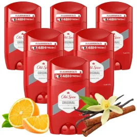 6x-old-spice-dezodorant-w-sztyfcie-original-50ml-stick-dla-mezczyzn-48h
