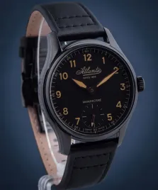 zegarek-meski-atlantic-worldmaster-manufacture-mechanical-limited-edition