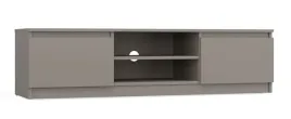rtv-malwa-140-glina