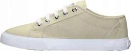 ethletic-meskie-trampki-sznurowane-niskie-bezowe-42-z5u