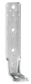 katownik-montazowy-do-kotwienia-mark-285x90x65-mm-ciezki