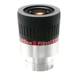 okular-meade-seria-5000-plossl-40mm