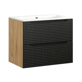 szafka-lazienkowa-70-cm-z-umywalka-meblowa-czarny-mat-3d-dab