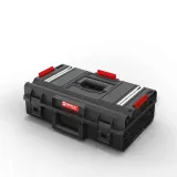 qbrick-system-one-200-technik-2-0