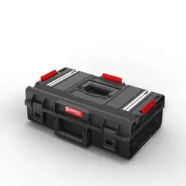 qbrick-system-one-200-technik-2-0