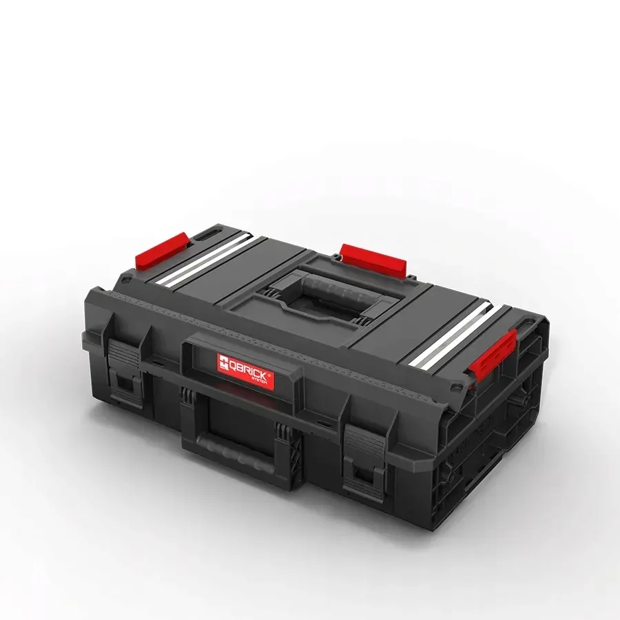 qbrick-system-one-200-technik-2-0