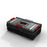 qbrick-system-one-200-technik-2-0-stan-nowy