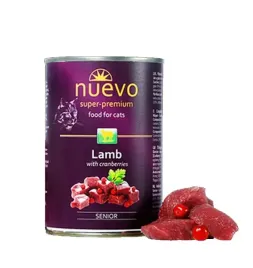 nuevo-super-premium-puszka-mokra-karma-dla-kota-adult-jagniecina-24x400g