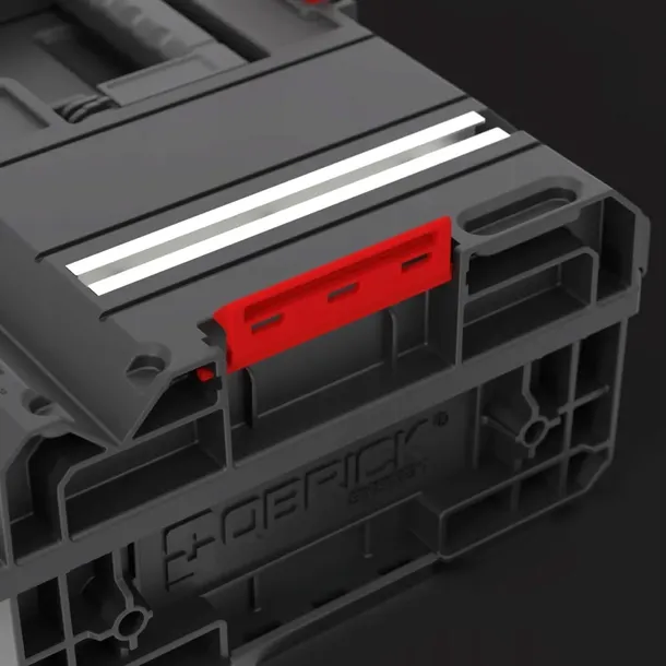 qbrick-system-one-200-technik-2-0-waga-z-opakowaniem-4-kg