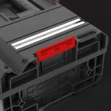 qbrick-system-one-200-technik-2-0-waga-z-opakowaniem-4-kg