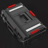 qbrick-system-one-200-technik-2-0-marka-qbrick-system