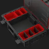 qbrick-system-one-200-technik-2-0-pojemnosc-15-4-l