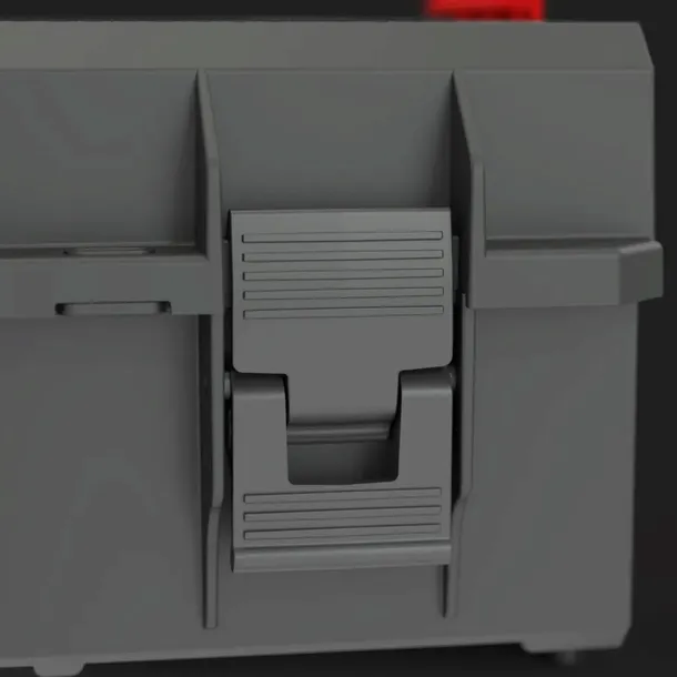 qbrick-system-one-200-technik-2-0-wysokosc-produktu-190-cm