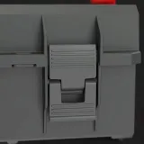 qbrick-system-one-200-technik-2-0-wysokosc-produktu-190-cm