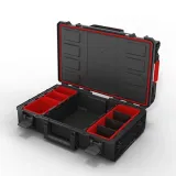 qbrick-system-one-200-technik-2-0-szerokosc-produktu-385-cm