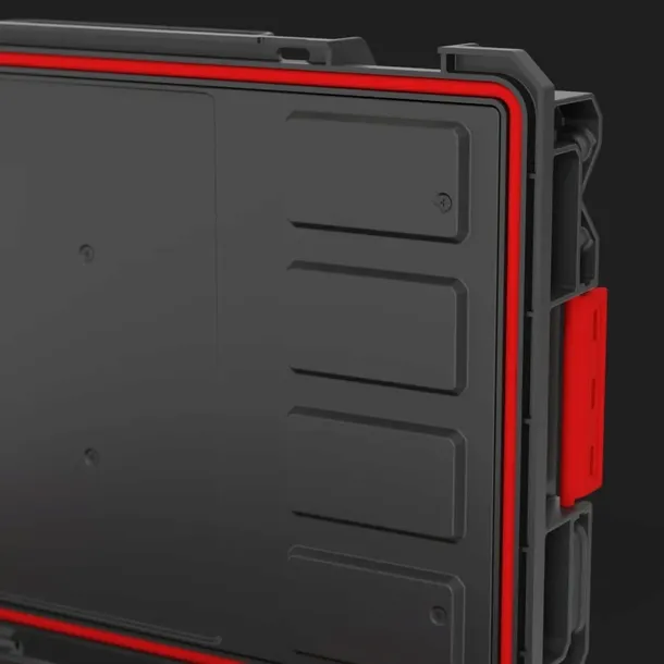 qbrick-system-one-200-technik-2-0-kod-producenta-skrq200t2czapg011