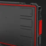 qbrick-system-one-200-technik-2-0-kod-producenta-skrq200t2czapg011