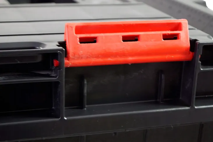 qbrick-system-one-200-technik-2-0-stan-nowy-marka-qbrick-system