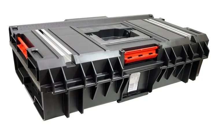 qbrick-system-one-200-technik-2-0-stan-nowy-pojemnosc-15-4-l