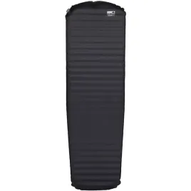 mata-samopompujaca-high-peak-kodiak-l-195x60x8-cm-czarny