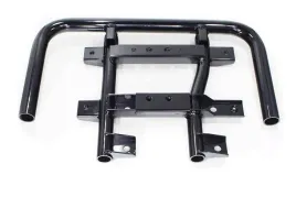 podnozek-wspornik-lewy-atv-dinli-alaska-300-nowy-02kg