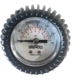 manometr-cisnienia-sup-kajaka-ponton-7-psi-bravo
