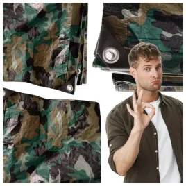 plandeka-3x6-m-maskujaca-kamuflazowa-wojskowa-wzmacniana-camo-moro-mocna