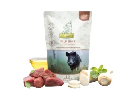 isegrim-premium-saszetka-roots-dzik-pasternak-olej-lniany-410g