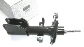 amortyzator-przod-renault-espace-iv-oryginal