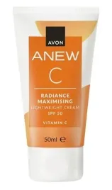 anew-krem-do-twarzy-z-spf50-50ml-radiance-maximising-witamina-c